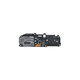 Samsung Galaxy S25 FE - Hangszóró - GH96-20498A Genuine Service Pack