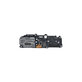 Samsung Galaxy S25 FE - Hangszóró - GH96-20498A Genuine Service Pack