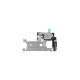 Samsung Galaxy Z Flip 7 F766B - Hangszóró (Felső) - GH97-31008A Genuine Service Pack