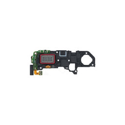 Samsung Galaxy S25 FE - Hangszóró (Felső) - GH97-31205A Genuine Service Pack