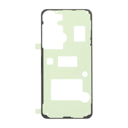 Samsung Galaxy S25 Edge - Ragasztó Akkufedélhez (Adhesive)