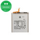 Samsung Galaxy S25 FE - Akkumulátor EB-BS937ABY 4900mAh