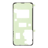 Samsung Galaxy S25 FE - Ragasztó Akkufedélhez (Adhesive)