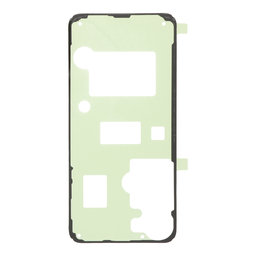 Samsung Galaxy S25 FE - Ragasztó Akkufedélhez (Adhesive)