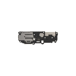 Samsung Galaxy S25 FE - Hangszóró