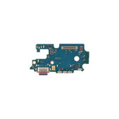 Samsung Galaxy S25 FE - Töltő Csatlakozó + PCB Alaplap