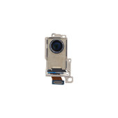 Samsung Galaxy S25 Ultra - Hátlapi Kamera 50MP (Periscope)