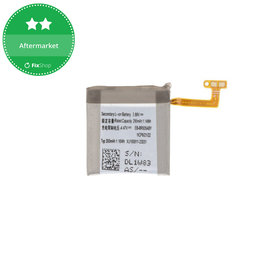 Samsung Galaxy Watch 6 40mm R930, R935 - Akkumulátor EB-BR935ABY 295mAh