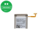 Samsung Galaxy Watch 6 44mm R940, R945 - Akkumulátor EB-BR945ABY 417mAh