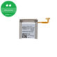 Samsung Galaxy Watch 6 44mm R940, R945 - Akkumulátor EB-BR945ABY 417mAh