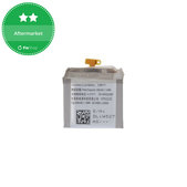 Samsung Galaxy Watch 6 43mm Classic R950, R955 - Akkumulátor EB-BR955ABY 425mAh