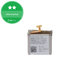Samsung Galaxy Watch 6 47mm Classic R960, R965 - Akkumulátor EB-BR965ABY 425mAh