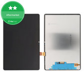 Samsung Galaxy Tab S9 FE X510, X516B - LCD Kijelző + Érintőüveg TFT