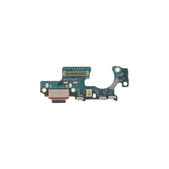 Samsung Galaxy Z Flip 7 FE F761B - Töltő Csatlakozó + PCB Alaplap