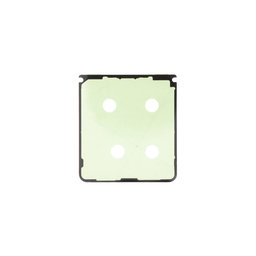 Samsung Galaxy Z Flip 7 F766B - Ragasztó Akkufedélhez (Adhesive)