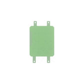 Samsung Galaxy Z Flip 7 F766B - Ragasztó Akkumulátor Rögzítéshez (Adhesive) (Sub)