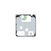 Samsung Galaxy Z Flip 7 F766B - Ragasztó LCD Kijelzőhöz (Adhesive) (Sub)
