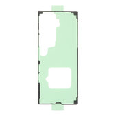 Samsung Galaxy Z Fold 7 F966B - Ragasztó Akkufedélhez (Adhesive)