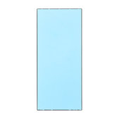 Samsung Galaxy Z Fold 7 F966B - Ragasztó LCD Kijelzőhöz (Adhesive) (Main)