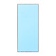 Samsung Galaxy Z Fold 7 F966B - Ragasztó LCD Kijelzőhöz (Adhesive) (Main)