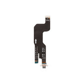 Samsung Galaxy Z Fold 7 F966B - Töltő Csatlakozó + Flex Kábel
