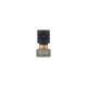 Samsung Galaxy A15, A15 5G, A16, A26, M15, A17 A176B - Hátlapi Kamera 2MP (Macro)