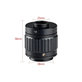CTV Adapter 1X trinokuláris mikroszkóphoz, C-Mount