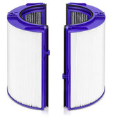 Dyson Purifier-series, Purifier humidifier-series - HEPA szűrő 2 az 1-ben (Aktív szén)