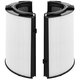 Dyson Purifier-series, Purifier humidifier-series - HEPA szűrő (Aktív szén)
