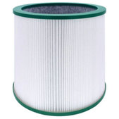 Dyson Purifier Cool-series, Pure Cool-series - HEPA szűrő (Aktív szén)