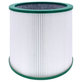 Dyson Purifier Cool-series, Pure Cool-series - HEPA szűrő (Aktív szén)