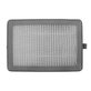 Levoit LV-H128 - HEPA szűrő (Aktív szén) (2pcs)