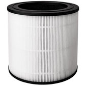 Philips 600-series, AC0650/10, AC0651/10, Air/FY0611 - HEPA szűrő (Aktív szén)