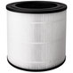 Philips 600-series, AC0650/10, AC0651/10, Air/FY0611 - HEPA szűrő (Aktív szén)