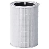 Xiaomi Mi Air Purifier Elite Y-600 - HEPA szűrő (Aktív szén)
