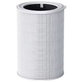 Xiaomi Mi Air Purifier Elite Y-600 - HEPA szűrő (Aktív szén)