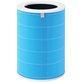 Xiaomi Mi Mijia Air Purifier 4 - HEPA szűrő (Antibakteriális) (Kék)