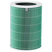 Xiaomi Mi Mijia Air Purifier 4 - HEPA szűrő (Katalitikus réteg) (Zöld)