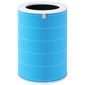 Xiaomi Mi Mijia Air Purifier 4 Pro - HEPA szűrő (Antibakteriális) (Kék)