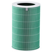 Xiaomi Mi Mijia Air Purifier 4 Pro - HEPA szűrő (Katalitikus réteg) (Zöld)