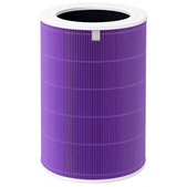 Xiaomi Mi Mijia Air Purifier 4 Pro - HEPA szűrő (Szagszűrő) (Lila)