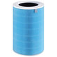 Xiaomi Mi Air Purifier 4 Lite - HEPA szűrő (Antibakteriális) (Kék)