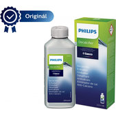 Vízkőoldó, Philips CA6700/91, 250 ml