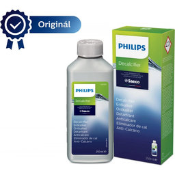 Vízkőoldó, Philips CA6700/91, 250 ml