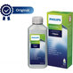 Vízkőoldó, Philips CA6700/91, 250 ml