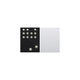JC Romeo2 - Face ID Dot Matrix IC Chip - iPhone X - 12, iPad Pro 3, 4