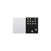 JC Romeo2 - Face ID Dot Matrix IC Chip - iPhone X - 12, iPad Pro 3, 4