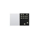 JC Romeo2 - Face ID Dot Matrix IC Chip - iPhone X - 12, iPad Pro 3, 4