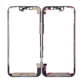 Apple iPhone 13 - Előlapi Keret
