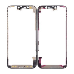 Apple iPhone 13 - Előlapi Keret